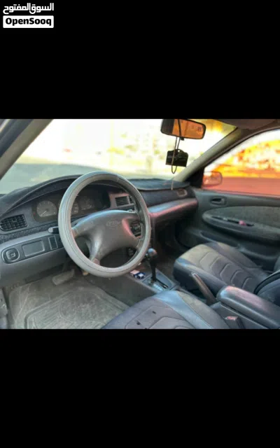 سياره كيا سيفيا للبيع بالاقساط سياره كيا سيفيا للبيع بالاقساط سياره كيا سيفيا للبيع سياره للبيع 4