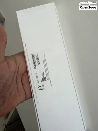 undefined 4