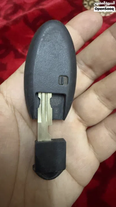 undefined 2