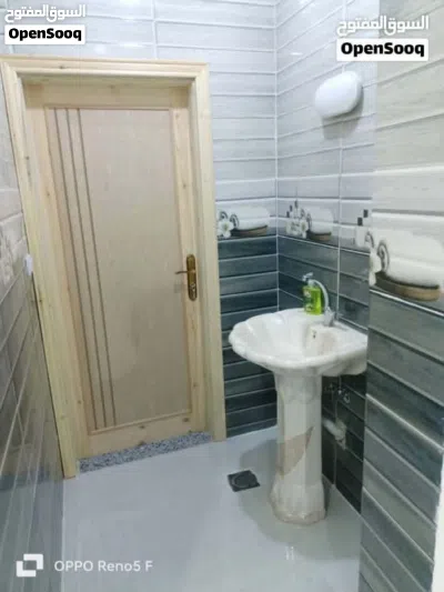 undefined 2