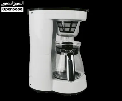 محضرة قهوة تنقيط من سايونا 3