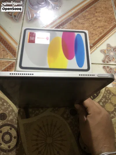 ايفون 11 حاله الجديد 2