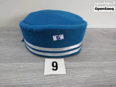 undefined 2
