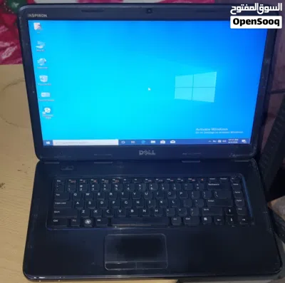 dell inspiron corei3 2