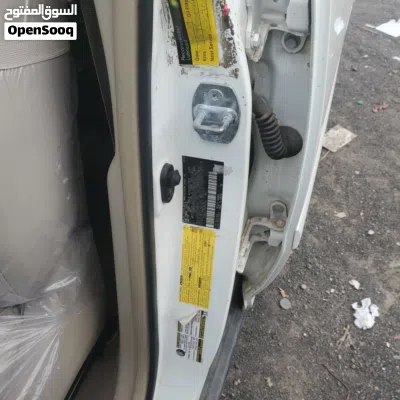 لكزس RX RX 330 4