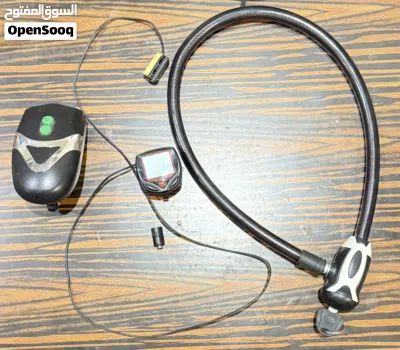 undefined 4