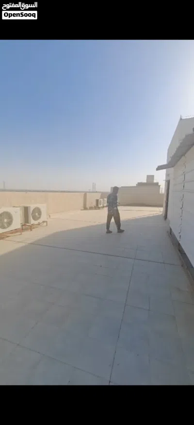 لايجار غرفه وصاله جابر الاحمد 4
