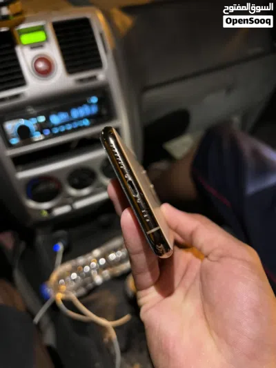 ايفون 11 برو 3
