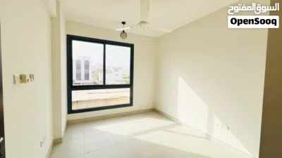 2 BHK AVAILABLE FOR RENT AT WADIKABIR 4