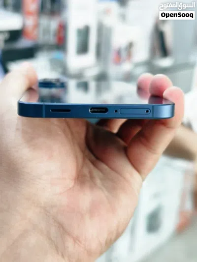 Samsung A57 8/256GB 4