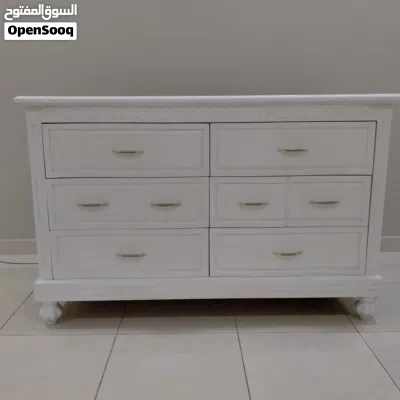 اسرة واخرى 4