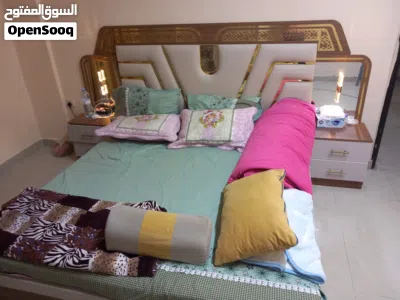 اثاث كامل للبيع 3