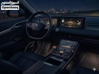 undefined 4