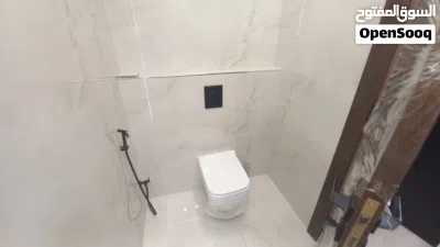 شقة فاخرة لللايجار في ام اذينة ( Property 49032 )-164909 4