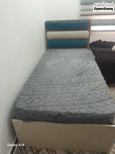 undefined 3
