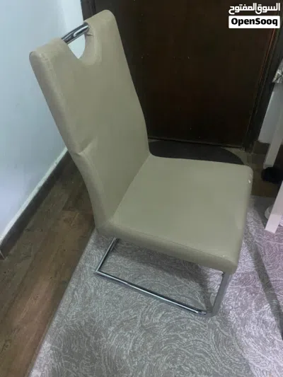 اغراض و اثاث للبيع furniture for sale 4