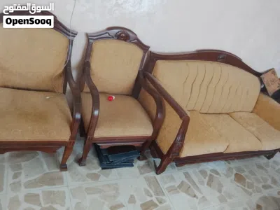 اثاث مستعمل . 2