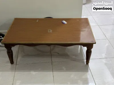 undefined 3