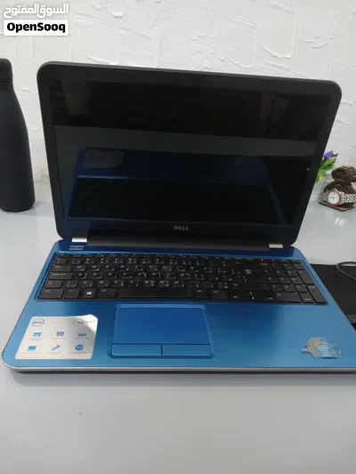 undefined 2
