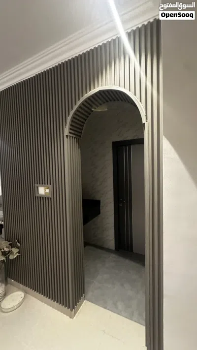 Villa seeb 4