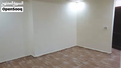 undefined 3