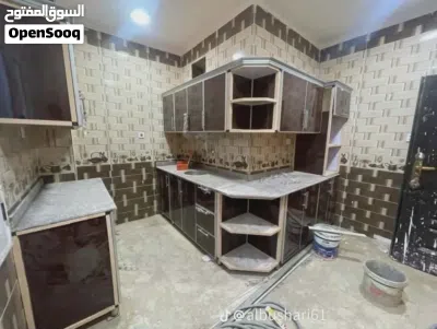 اعمال عبدو للالمونيوم مطابخ ابواب شبابيك بارتشننات دواليب كل دا اختار الشكل ودوس ع الرقم سرعة تميز 4