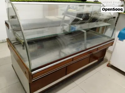 undefined 2