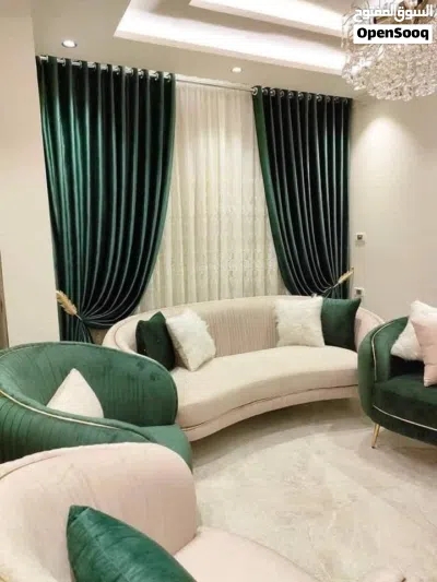 ستاير مخمل جلكسي بسعر عرطه 2