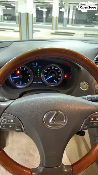 undefined 2