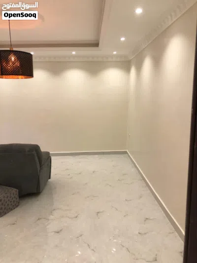 صباغ الكويت اصباغ جوتين صباغ منازل صبغ غرف صباغ قسايم عازل اسطح جيتاروف ديكور جبس Painter 4