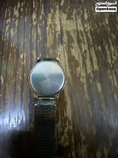 undefined 2