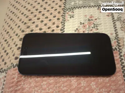 iPhone 14 Pro 256GB Deep Purple 3