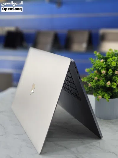 MACBOOK PRO A2141 MODEL 2019 INTEL CORE I7 PROCESSOR 16GB RAM 500GB SSD TOUCH BAR AND ID 2