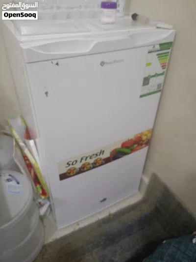 undefined 2