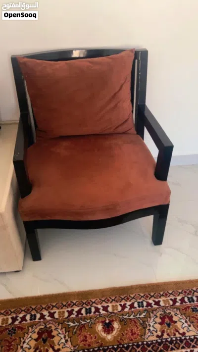 مجلس للبيع لدواعي السفر 2