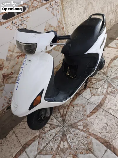 یاماها Bolt R-Spec 3