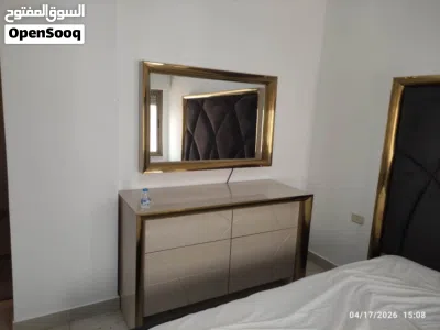 undefined 3