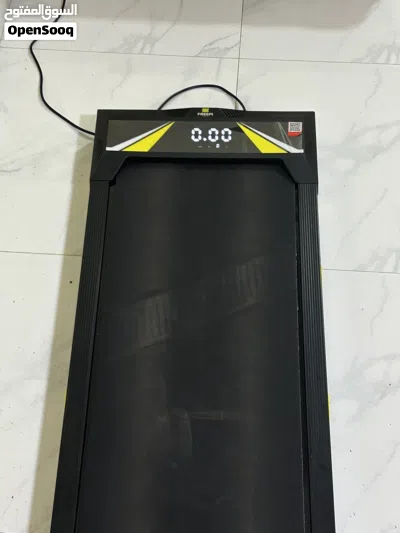 Walking Pad 2