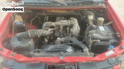Chevrolet Other 3