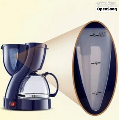undefined 2