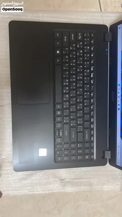Acer i5 10th generation Laptop for sale 2