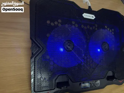 undefined 2