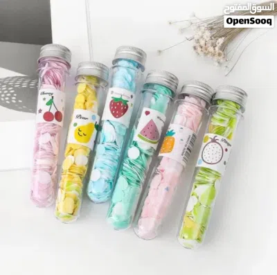 undefined 2