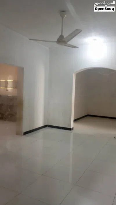عقارات عدن لبيع وشراء البيوت والشقق 3