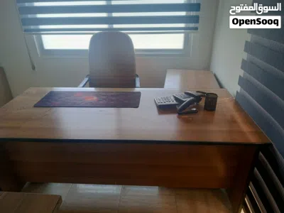 undefined 4