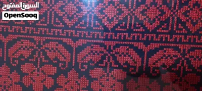 صينية تقديم فاخرة 2