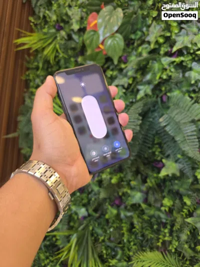 iPhone 11pro 64 اقرا الوصف 2
