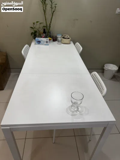 dining-table 2