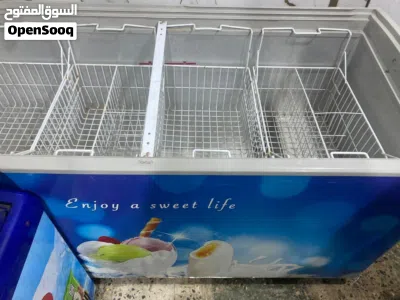 undefined 3