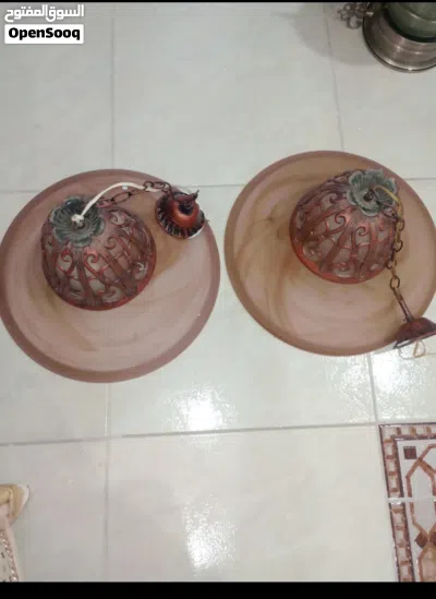 undefined 2